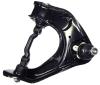 SAT STMB598548 Replacement part