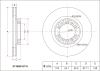 SAT STMB618716 Replacement part