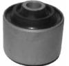 SAT STMB631492 Replacement part