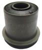 SAT STMB633820 Replacement part