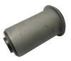 SAT STMB633870 Replacement part