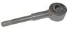 SAT STMB633926 Replacement part