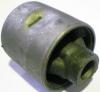 SAT STMB672106 Replacement part