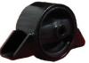 SAT STMB691491 Replacement part