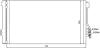 SAT ST-MB69-394-0 (STMB693940) Replacement part