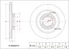 SAT STMB699716 Replacement part