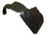 SAT STMB78016L1 Replacement part