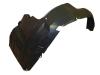 SAT STMB78016L2 Replacement part