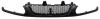 SAT STMB780930 Replacement part