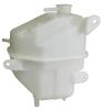 SAT STMB781020 Replacement part