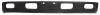 SAT STMB830000 Replacement part