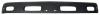 SAT ST-MB83-000-A0 (STMB83000A0) Replacement part