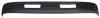 SAT STMB83000B0 Replacement part