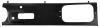 SAT ST-MB83-000B-B1 (STMB83000BB1) Replacement part