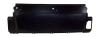 SAT ST-MB83-003-C0 (STMB83003C0) Replacement part