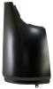 SAT ST-MB83-016-1 (STMB830161) Replacement part