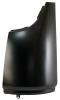 SAT ST-MB83-016-2 (STMB830162) Replacement part