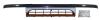 SAT ST-MB83-093-C0 (STMB83093C0) Replacement part