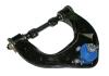 SAT STMB831035 Replacement part