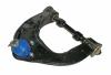 SAT STMB831036 Replacement part