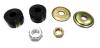 SAT STMB831039 Replacement part