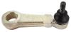 SAT STMB831040 Replacement part
