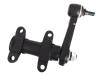 SAT STMB831042 Replacement part