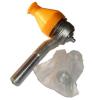 SAT STMB831043 Replacement part