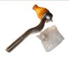 SAT STMB831044 Replacement part