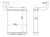 SAT ST-MB83-395-0 (STMB833950) Replacement part