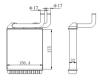 SAT ST-MB83-395-A0 (STMB83395A0) Replacement part