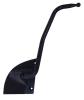 SAT STMB839451 Replacement part