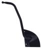 SAT STMB839452 Replacement part