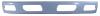 SAT ST-MB84-000-0 (STMB840000) Replacement part