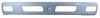 SAT STMB84000A0 Replacement part