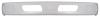 SAT ST-MB84-000-B0 (STMB84000B0) Replacement part