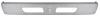 SAT ST-MB84-000-C0 (STMB84000C0) Replacement part