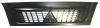 SAT STMB840930 Replacement part