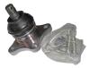 SAT STMB860829 Replacement part