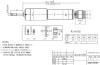 SAT ST-MB892584 (STMB892584) Replacement part