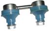 SAT STMB892982 Replacement part
