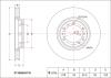 SAT ST-MB895730 (STMB895730) Replacement part