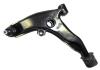 SAT STMB907163 Replacement part