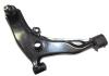 SAT STMB907164 Replacement part