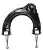 SAT STMB912505 Replacement part