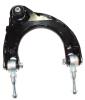 SAT STMB912506 Replacement part