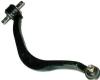 SAT STMB912511 Replacement part