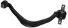 SAT STMB912512 Replacement part