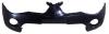 SAT ST-MB93-000-A0 (STMB93000A0) Replacement part