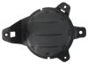 SAT ST-MB93-000C-A1 (STMB93000CA1) Replacement part